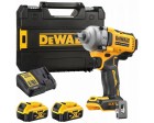 DeWALT DCF892P2T Impact Wrench