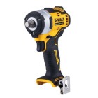 DeWALT DCF901N Impact Wrench