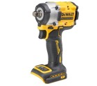 DeWALT DCF921N Impact Wrench