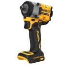 DeWALT DCF922NT Impact Wrench