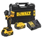 DeWALT DCF922P2T Impact Wrench