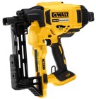 DeWALT DCFS950N Fencing Stapler