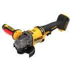 FLEXVOLT DCG418SHDN Angle Grinder