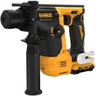 DeWALT DCH072L2 SDS-Plus Hammer Drill