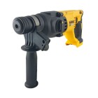 DeWALT DCH133N SDS-Plus Hammer Drill