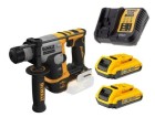 DeWALT DCH172D2 SDS-Plus Hammer Drill