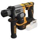 DeWALT DCH172N SDS-Plus Hammer Drill