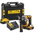 DeWALT DCH172P2 SDS-Plus Hammer Drill