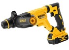 DCH263P1 SDS-Plus Hammer Drill