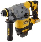 DeWALT DCH283NT SDS-Plus Hammer Drill