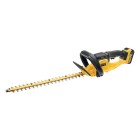 DeWALT DCM563P1 Hedge Trimmer