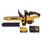 DeWALT DCMCS565P1 Chainsaw