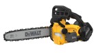 DeWALT DCMCST635N Chainsaw