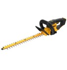 DeWALT DCMHT562N Hedge Trimmer