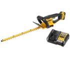 DeWALT DCMHT562P1 Hedge Trimmer