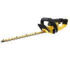 DeWALT DCMHT563N Hedge Trimmer