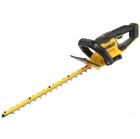 DeWALT DCMHT564N Hedge Trimmer