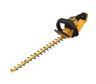 DeWALT DCMHT573N Hedge Trimmer