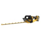 DeWALT DCMHT573X1 Hedge Trimmer