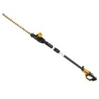 DeWALT DCMPH566N Pole Hedge Trimmer