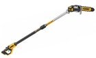 DeWALT DCMPS567N Pole Saw