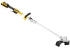 DeWALT DCMST561N String Trimmer