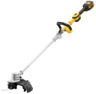 DeWALT DCMST561P1 String Trimmer