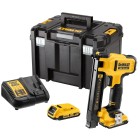 DeWALT DCN701D2 Electricians Stapler