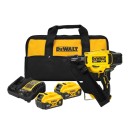 DeWALT DCN930P2 Framing Nailer