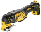 DeWALT DCS356NT Oscillating Tool