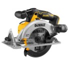 DeWALT DCS565N Circular Saw