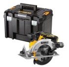 DeWALT DCS565NT Circular Saw