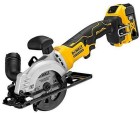 DeWALT DCS571P2 Circular Saw