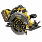 FLEXVOLT DCS578X2 Circular Saw