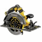 FLEXVOLT DCS579N Circular Saw