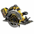 FLEXVOLT DCS579X2 Circular Saw