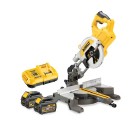 FLEXVOLT DCS777T2 Mitre Saw