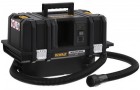 FLEXVOLT DCV586MN Dust Extractor