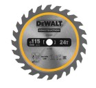 DeWALT DT20420 Circular Saw Blade
