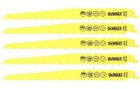 DeWALT DT2349 Reciprocating Blades