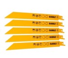 DeWALT DT2353 Reciprocating Blades