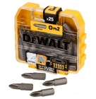 DeWALT DT71522 Screwdriver Bit Set