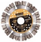 DeWALT DT90294 Extreme Diamond Wheel