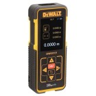 DeWALT DW03101 Laser Distance Measure