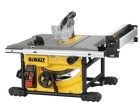 DeWALT DWE7485 Table Saw