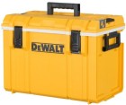 DeWALT DWST1-81333 Cooler Box