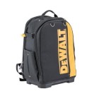 DeWALT DWST81690-1 Backpack