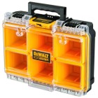 DeWALT DWST83392-1 Deep Organiser