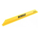 DeWALT DZO8555 Hedge Sweep Attachment 