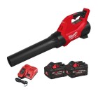 Milwaukee M18FBLG3-802 Blower